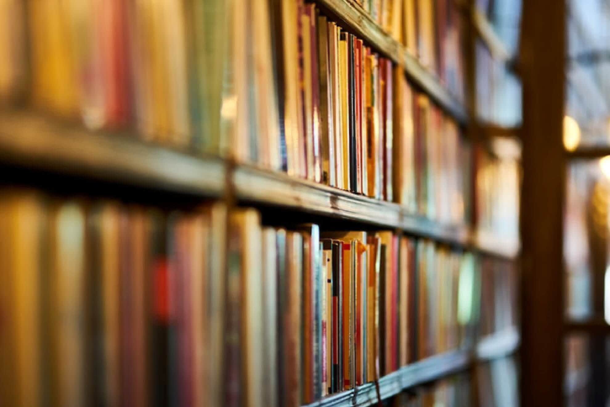 Lezioni Facili Materie Scolastiche Lezioni Facili Materie Scolastiche
