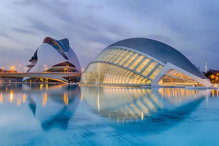Lezioni di architettura