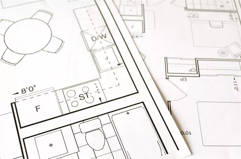 Lezioni Facili di Disegno Tecnico