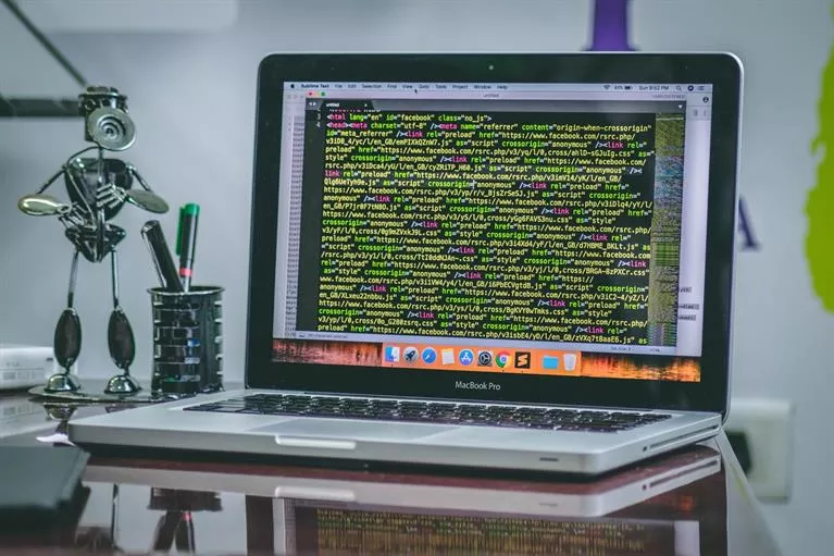 Lezioni Facili di Informatica