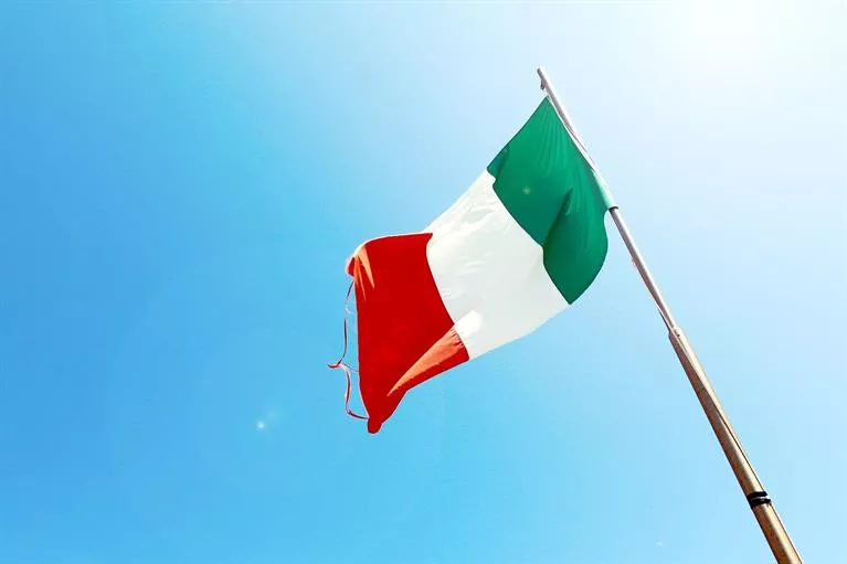 Sedi Lezioni Facili Italia