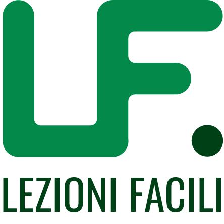 Lezioni Facili